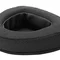 Гарнітура Asus ROG Delta S USB Black (90YH02K0-B2UA00)