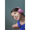 Bluetooth-гарнітура JBL JR 460 NC Pink (JBLJR460NCPIK)
