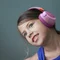 Bluetooth-гарнітура JBL JR 460 NC Pink (JBLJR460NCPIK)