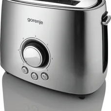 Тостер Gorenje T1000E