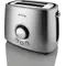 Тостер Gorenje T1000E