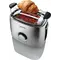Тостер Gorenje T1000E