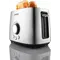 Тостер Gorenje T1000E