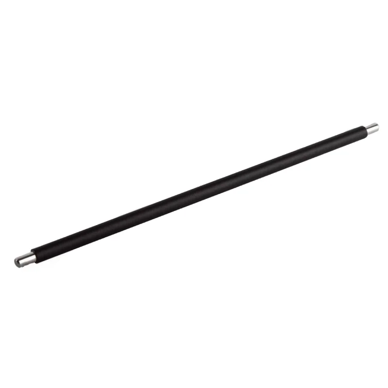 Вал первинного заряду PrintPro (PCRHP402) HP LJ Pro M402/M426 CF226A (№26A)