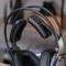 Гарнітура A4Tech Bloody G575 Grey