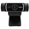 Веб-камера Logitech C922 Pro FullHD (960-001088)