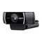 Веб-камера Logitech C922 Pro FullHD (960-001088)