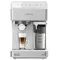 Кавоварка Cecotec Power Instant-ccino 20 Touch Bianca (CCTC-01557)