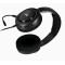 Гарнiтура Corsair HS80 RGB USB Headset Carbon (CA-9011237-EU)