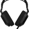Гарнiтура Corsair HS80 RGB USB Headset Carbon (CA-9011237-EU)