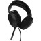 Гарнiтура Corsair HS80 RGB USB Headset Carbon (CA-9011237-EU)