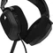Гарнiтура Corsair HS80 RGB USB Headset Carbon (CA-9011237-EU)