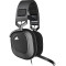 Гарнiтура Corsair HS80 RGB USB Headset Carbon (CA-9011237-EU)