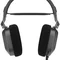 Гарнiтура Corsair HS80 RGB USB Headset Carbon (CA-9011237-EU)