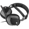 Гарнiтура Corsair HS80 RGB USB Headset Carbon (CA-9011237-EU)