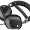 Гарнiтура Corsair HS80 RGB USB Headset Carbon (CA-9011237-EU)