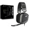 Гарнiтура Corsair HS80 RGB USB Headset Carbon (CA-9011237-EU)