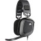 Гарнiтура Corsair HS80 RGB USB Headset Carbon (CA-9011237-EU)