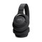 Bluetooth-гарнітура JBL Tune 720BT Black (JBLT720BTBLK)