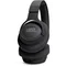Bluetooth-гарнітура JBL Tune 720BT Black (JBLT720BTBLK)