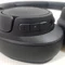 Bluetooth-гарнітура JBL Tune 720BT Black (JBLT720BTBLK)