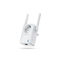 Точка доступу TP-Link TL-WA860RE