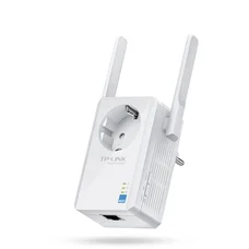 Точка доступу TP-Link TL-WA860RE