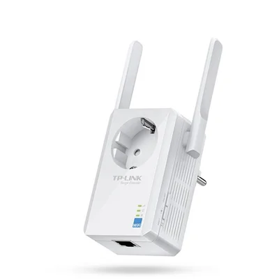 Точка доступу TP-Link TL-WA860RE
