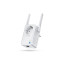 Точка доступу TP-Link TL-WA860RE