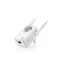 Точка доступу TP-Link TL-WA860RE