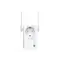 Точка доступу TP-Link TL-WA860RE