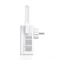Точка доступу TP-Link TL-WA860RE