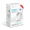 Точка доступу TP-Link TL-WA860RE