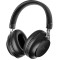 Bluetooth-гарнітура REAL-EL GD-828 Black