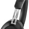 Bluetooth-гарнітура REAL-EL GD-828 Black