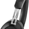 Bluetooth-гарнітура REAL-EL GD-828 Black