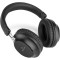 Bluetooth-гарнітура REAL-EL GD-828 Black