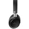 Bluetooth-гарнітура REAL-EL GD-828 Black