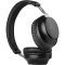 Bluetooth-гарнітура REAL-EL GD-828 Black