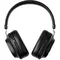 Bluetooth-гарнітура REAL-EL GD-828 Black