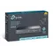 Комутатор TP-LINK TL-SG1016PE