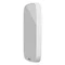 Бездротова сенсорна клавіатура Ajax KeyPad White (8706.12.WH1/38249.12.WH1)