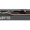 Відеокарта GF RTX 4060 8GB GDDR6 Eagle OC Gigabyte (GV-N4060EAGLE OC-8GD)