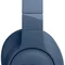 Bluetooth-гарнітура JBL T770 NC Blue (JBLT770NCBLU)