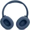 Bluetooth-гарнітура JBL T770 NC Blue (JBLT770NCBLU)