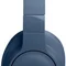 Bluetooth-гарнітура JBL T770 NC Blue (JBLT770NCBLU)