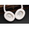 Bluetooth-гарнітура QCY H4 ANC White_