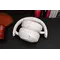 Bluetooth-гарнітура QCY H4 ANC White_ Bluetooth-гарнітура QCY H4 ANC White_