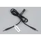 Гарнiтура Hator Hyperpunk 2 Black/White (HTA-846)