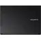 Ноутбук Gigabyte G6 KF (G6 KF-H3KZ853SD) Black
